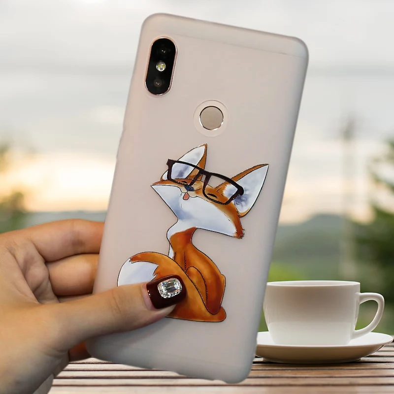 3D Силиконовые чехлы mate 20 Lite 10 PRO Nova 3i Y5 Prime Lite Y3 Y5 Y7 Y6 чехол для телефона СПС huawei Y6 Prime чехол