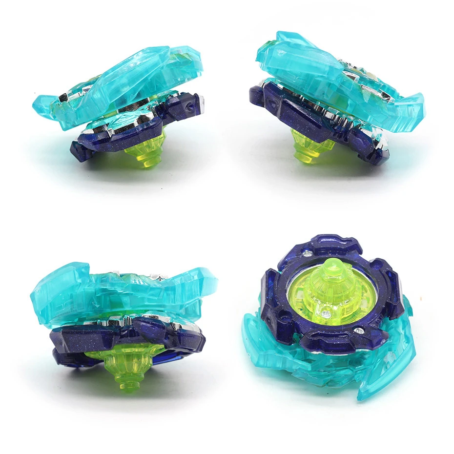 Новинка Takara Tomy BeyStadium Beyblade Burst набор Bey Arena Stadium Battling Top Toys лезвия для детей подарок для мальчиков B149 B150