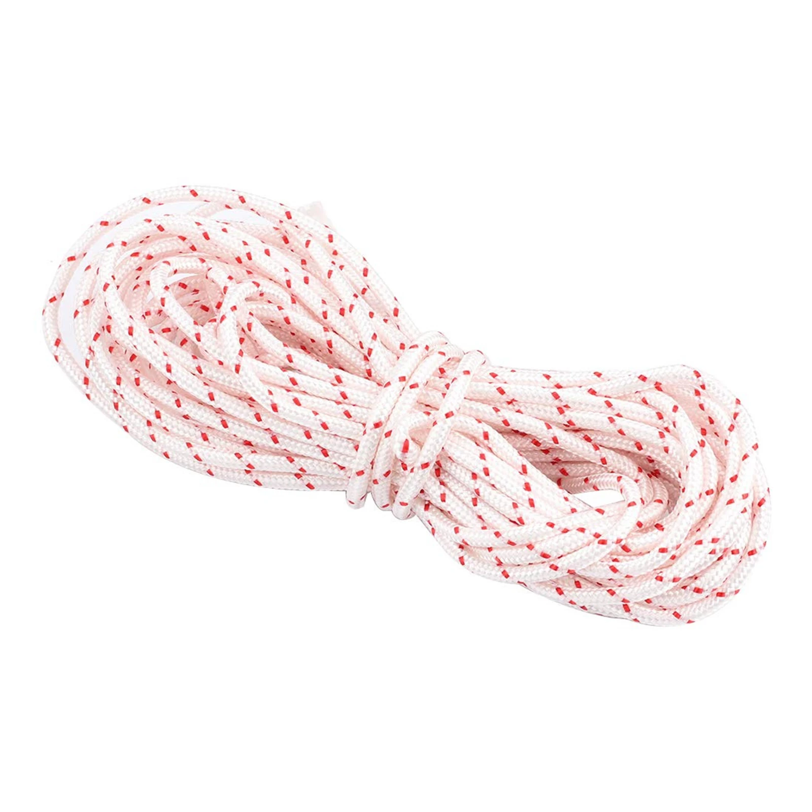 

3Pack Starter Rope 10-Meter Engine Start Cord Line Rope 3mm