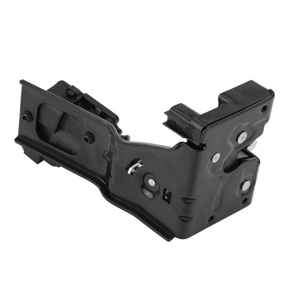 Актуатор защелки замка багажника G-Parts для Ford Escape Mercury Mariner Mazda Tribute 2008-2012 937-663 9L8Z7843150B