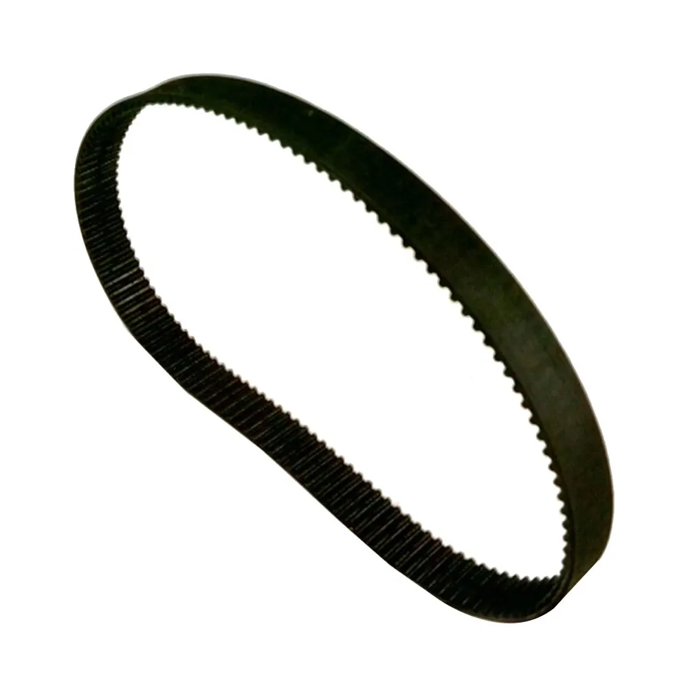 

Drive Belt Synchronous Belt Fittings Parts Replacement Transmission Belt