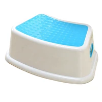 kids step stool great for potty training toilet step stool baby non slip stool step stool kids small chair take it along in bedr
