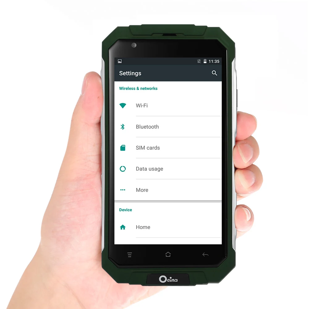 Oeina XP7711 5 0 дюймов Android 1 3g смартфон MTK6580 четырехъядерный ГБ ОЗУ 8 Гб ПЗУ A GPS Bluetooth