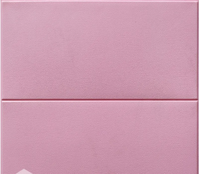 

10PCS Wallpaper self-adhesive 3d three-dimensional wall stickers bedroom warm decoration TV background wall paper waterproof