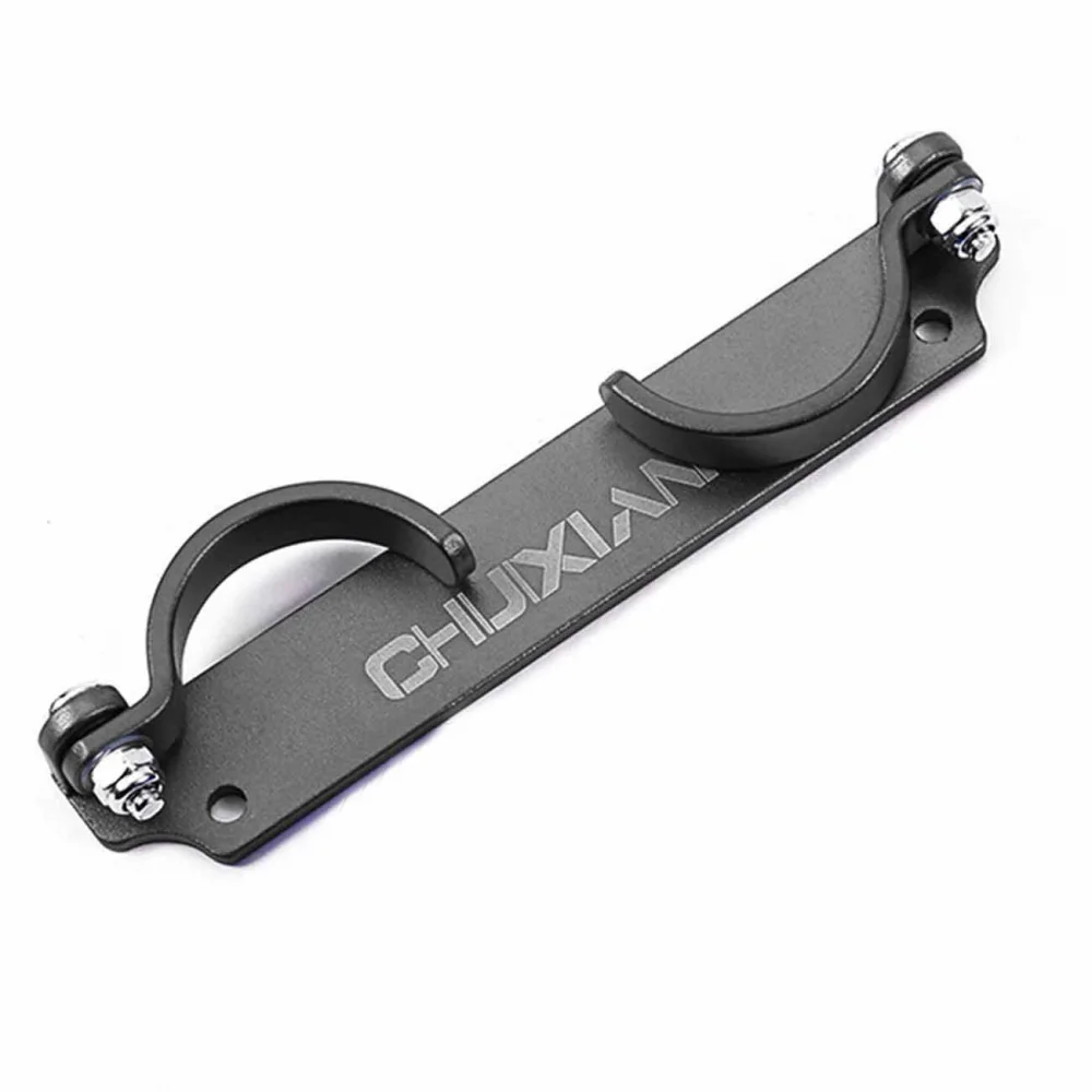 

Aluminum Alloy Portable Fishing Rod Bracket Fishing Rod Bracket Side-mounted Fishing Rod Bracket Fishing Tackle