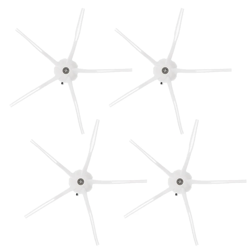 

Replacement Side Brush For Xiaomi Roborock T7S S7 / T7S Plus Vacuum Cleaner Accessories Spare Parts