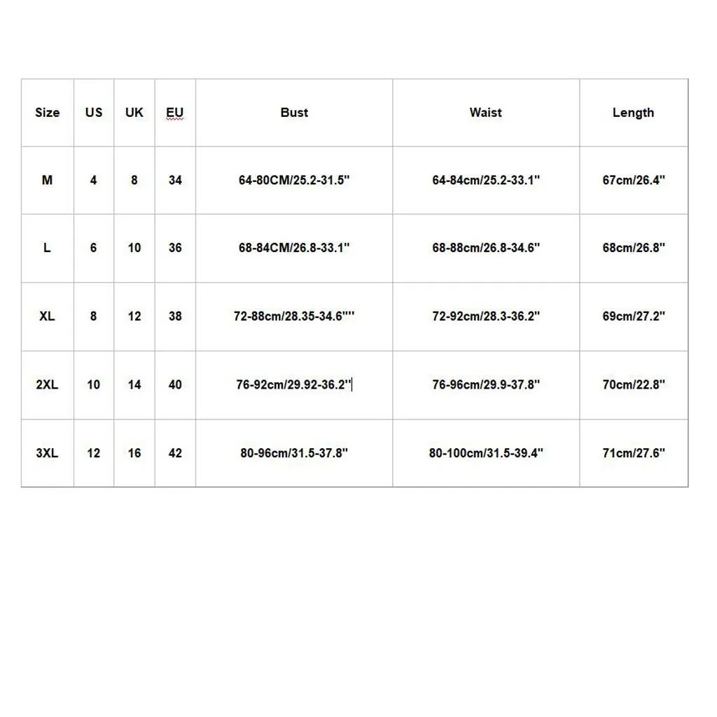 Сексуальный женский кружевной комплект Прозрачное платье с лямкой на шее