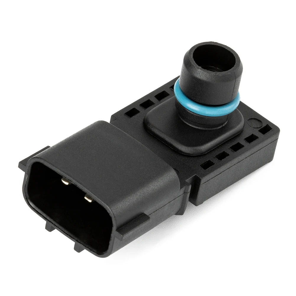 

22365-AM60A 22365-1TV1B Evap Pressure Sensor For NISSAN 350Z Sentra Murano Titan Pathfinder Armada For INFINITI Q60 QX70 QX60