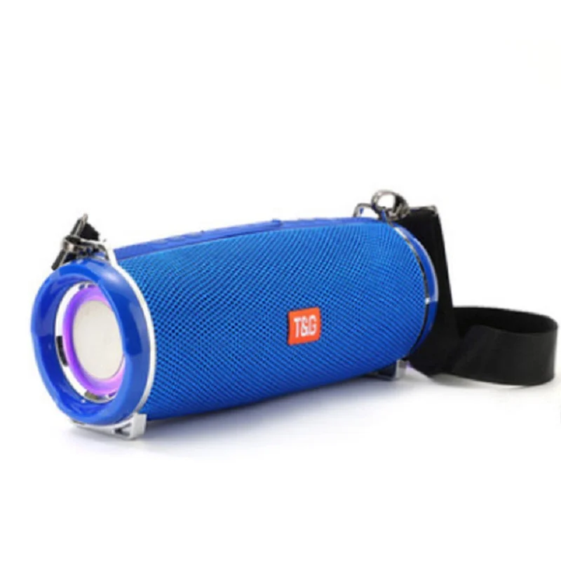 

Bluetooth- TG187 50 , , FM, AUX, TF, TG, USB