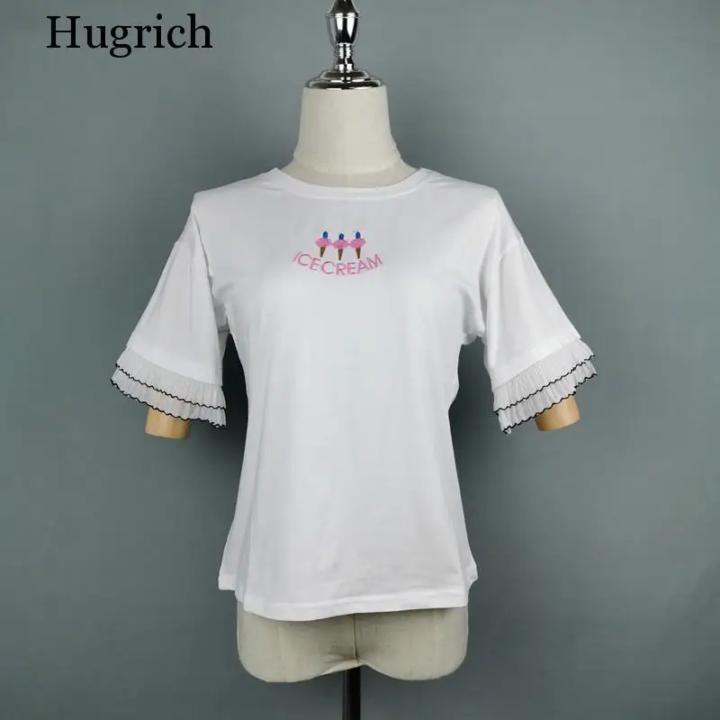 

Skirt Japanese Soft Girl Teenage Students Jumpsuit Daisy Appliques Lace Patchwork Ruffle Plaid Suspender Skirts