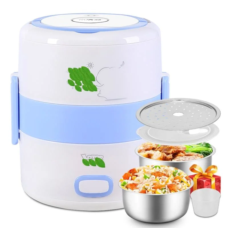 home commercial restaurant equipment electrical appareil cuisine elektrikli mutfak aletleri kitchen appliance electric lunch box free global shipping