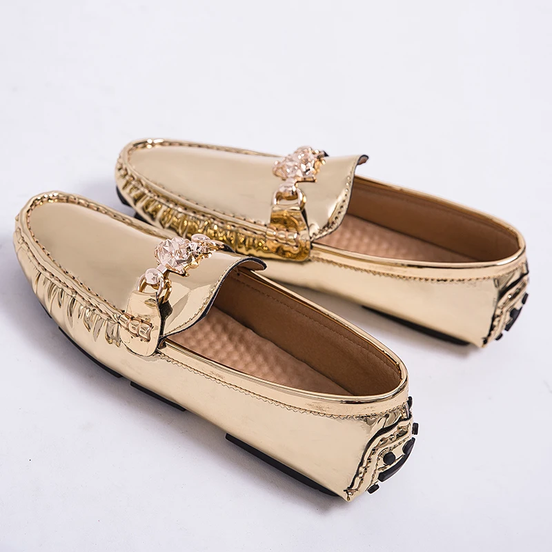 Сезон осень-зима; популярная кожаная обувь для мужчин; zapatos hombre; кроссовки; повседневная обувь; обувь из натуральной кожи; Мужская обувь; piergitar