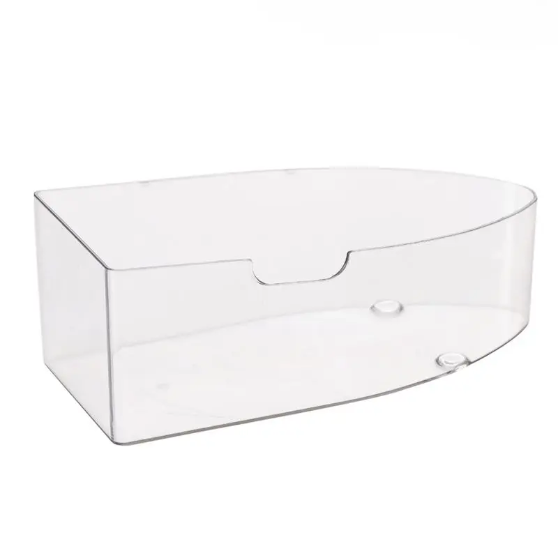 Резак для овощей Терка измельчитель лезвие нарезки соломкой 6 сменные лезвия и