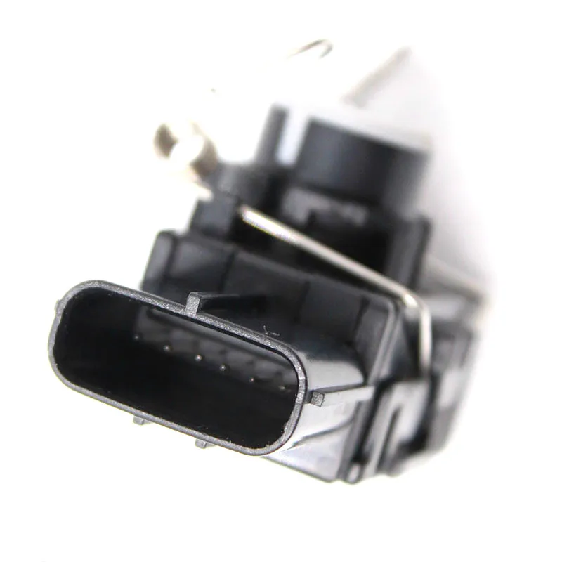 89341-28460 Новый PDC датчик парковки Радар для TOYOTA PREVIA TARAGO 8934128460 слепого пятна |
