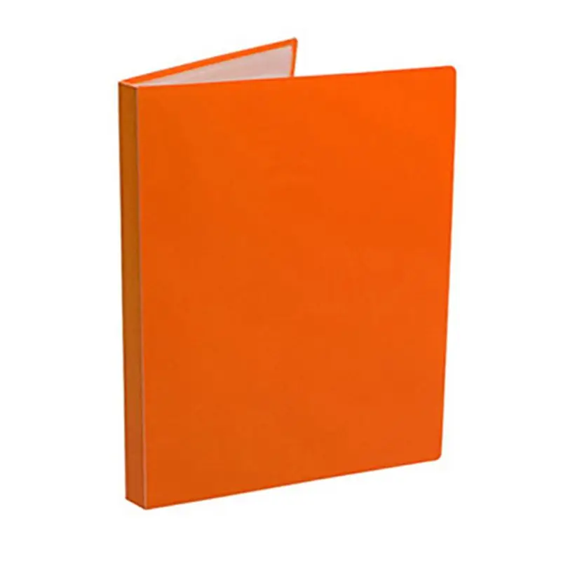 

1 PC Board Game Cards Book Sleeve Holder 112 Cards Capacity Cards Binders Albums