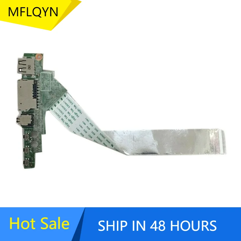 

5C50H91267 For Lenovo B Io Board 80JM0037CF Flex 3-1570 80R40008 flex 3-1580