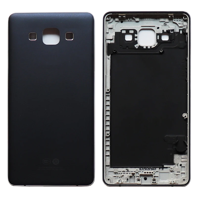 

Крышка батарейного отсека для Samsung Galaxy A5 2015 A500 A500F A500FU A500M A500Y A500FQ
