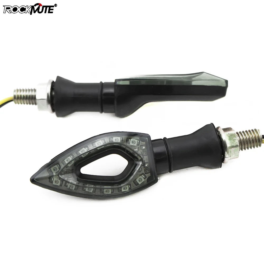 Для YAMAHA MT-15 MT-07 MT-09 MT-10 MTT9 YZF R1 R15 R3 R6 FZ-25 FZ-07 FZ-09 T-MAX Мотоцикл Универсальный