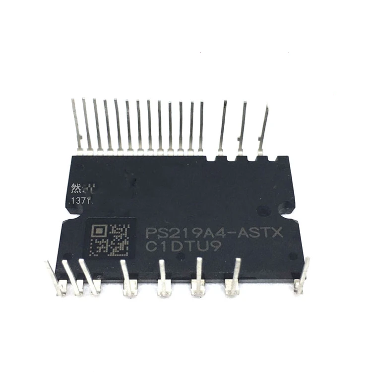 1 шт./Лот IPM модуль мощности фотолампа | Электронные компоненты и принадлежности