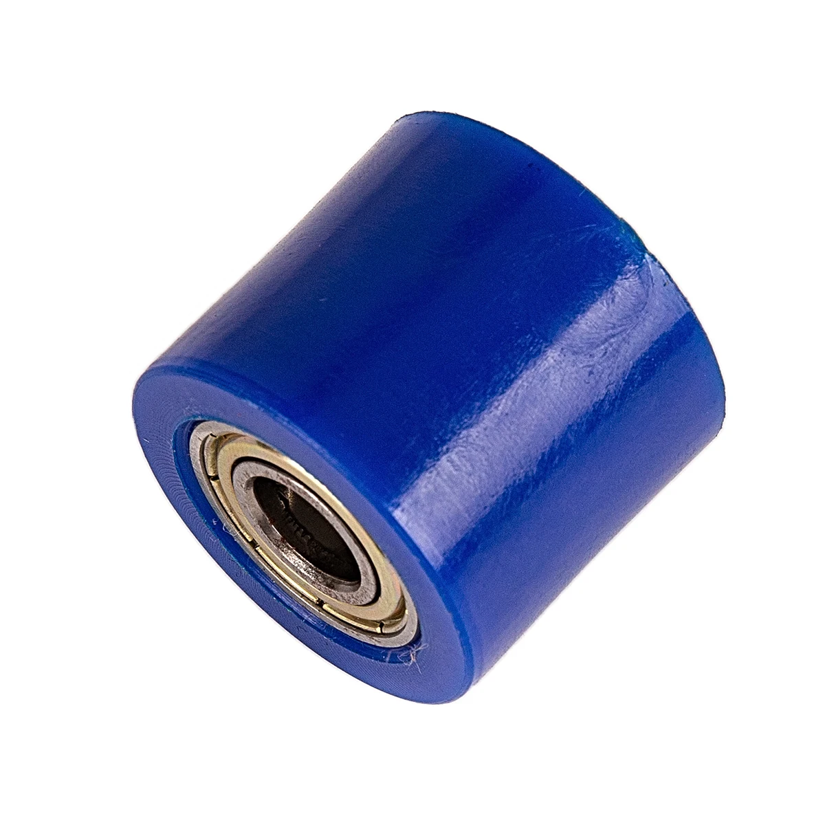 Колесная направляющая для мотоцикла Кросса внедорожника 8 мм 10 - купить по