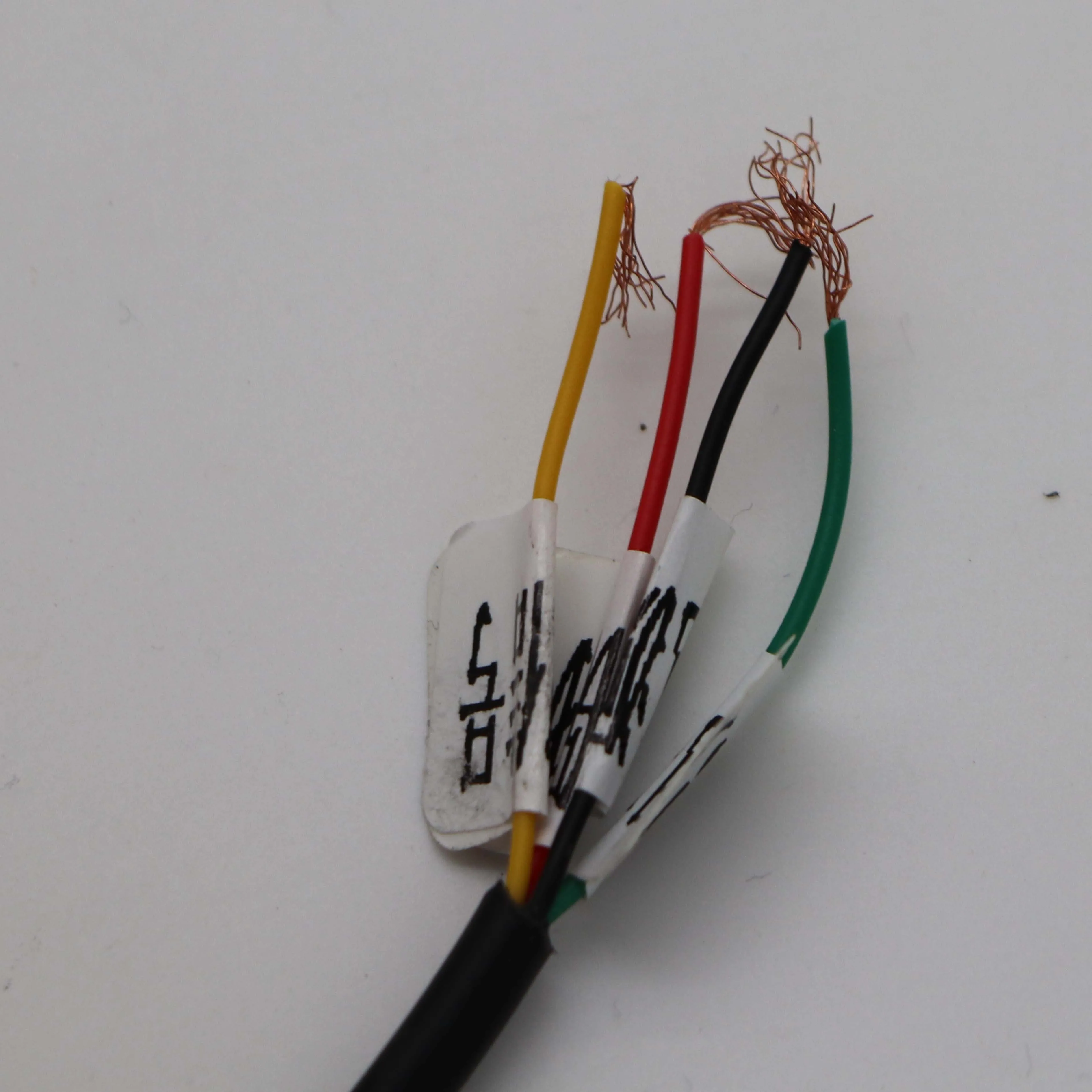 Фрезерный станок с ЧПУ датчик оси Z центр станка высокая точность длина