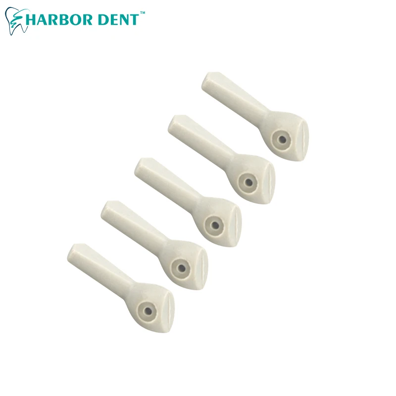 Стоматологический ножной ключ. Можно заменить 2 отверстия и 4 | Красота здоровье