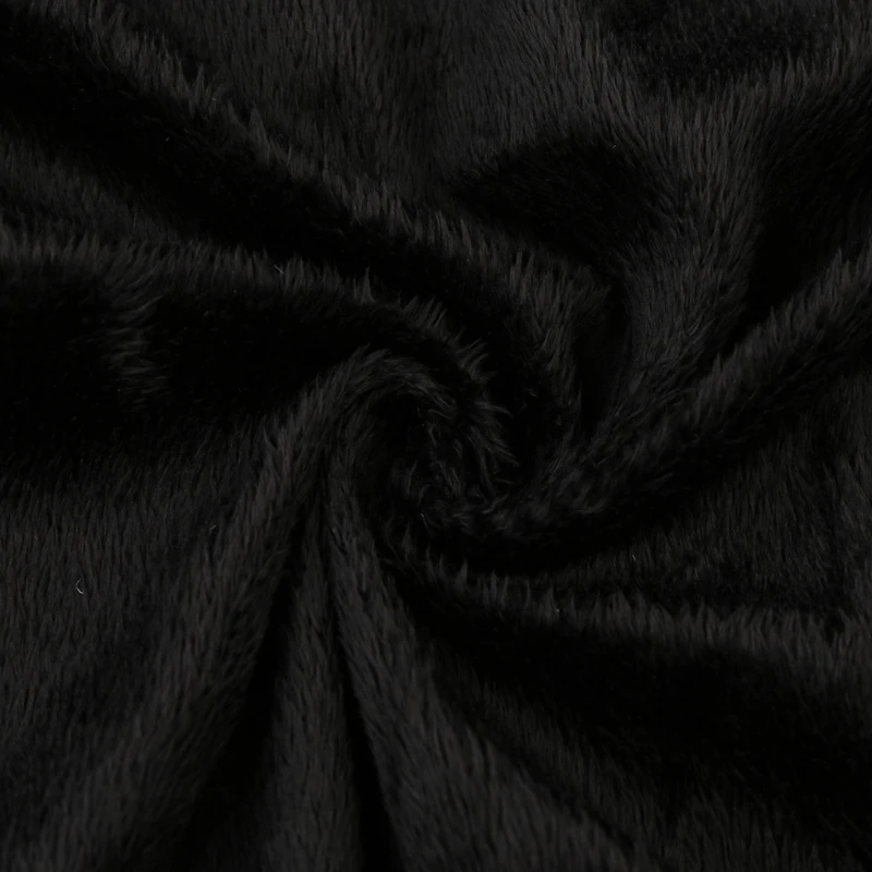 

Fad Autumn Winter Men's Leather Jacket Casual Vogue Stand Collar Motorcycle Jacket Men Slim Style Quality Leather Jacket Men