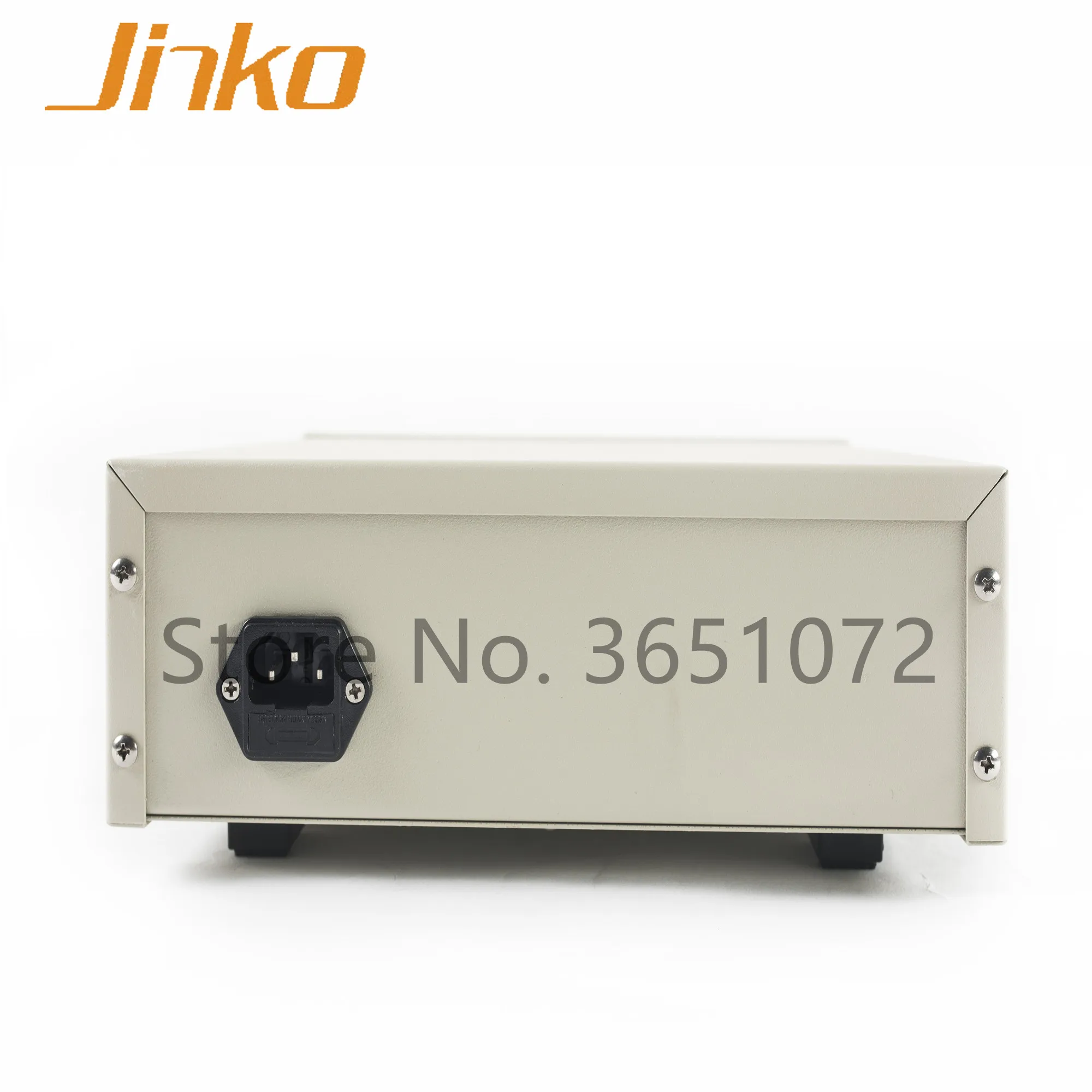 JK2512 DC Низкий омметр 10 микро Ом ~ 200 кОм|Измерители сопротивления| |