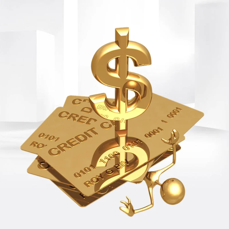 

shipping cost