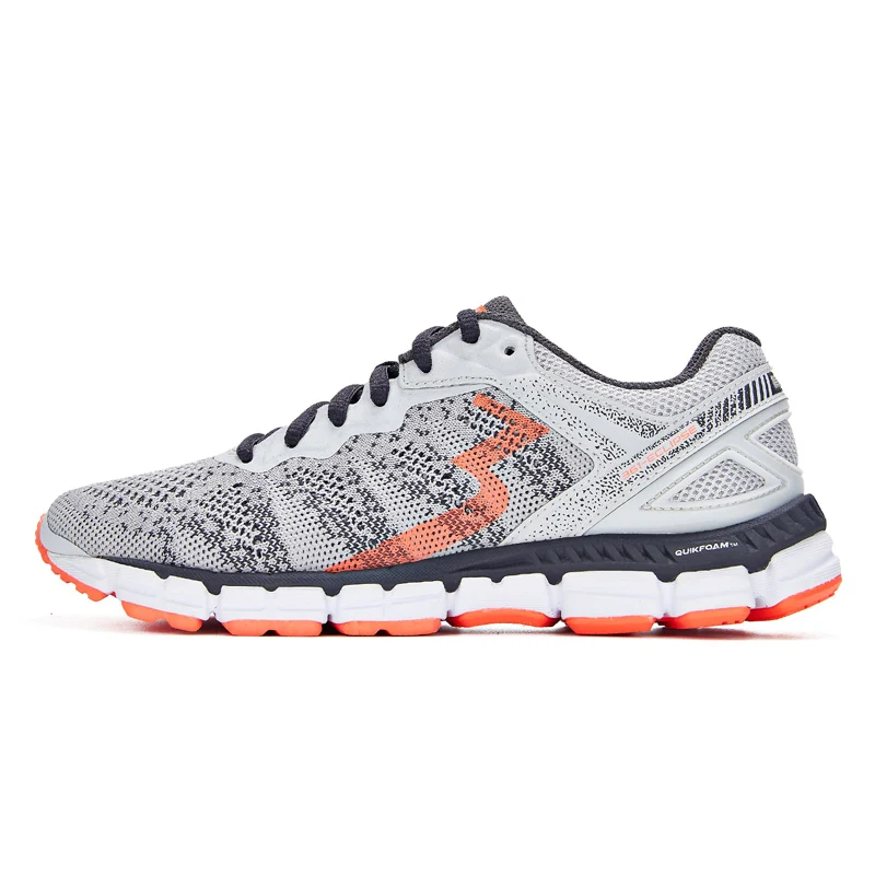 361 градусов Оригинал Международный женские кроссовки из дышащего материала