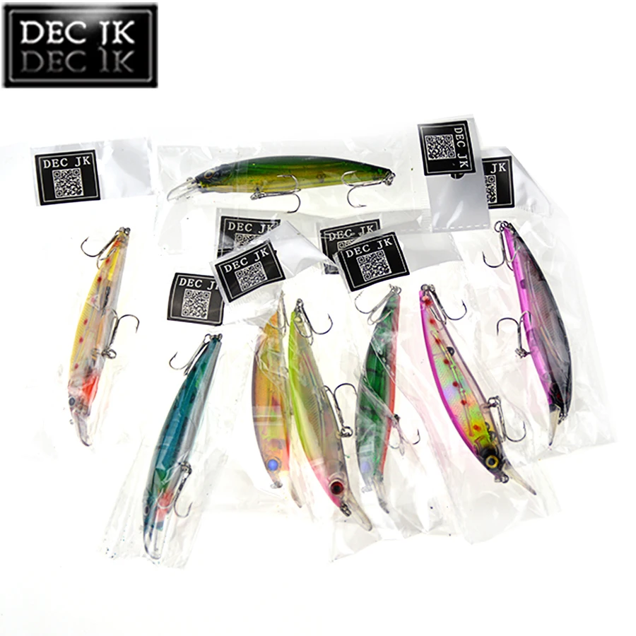 1 шт. костюм для рыбалки приманки воблеры поплавок плавающая приманка воблер гор