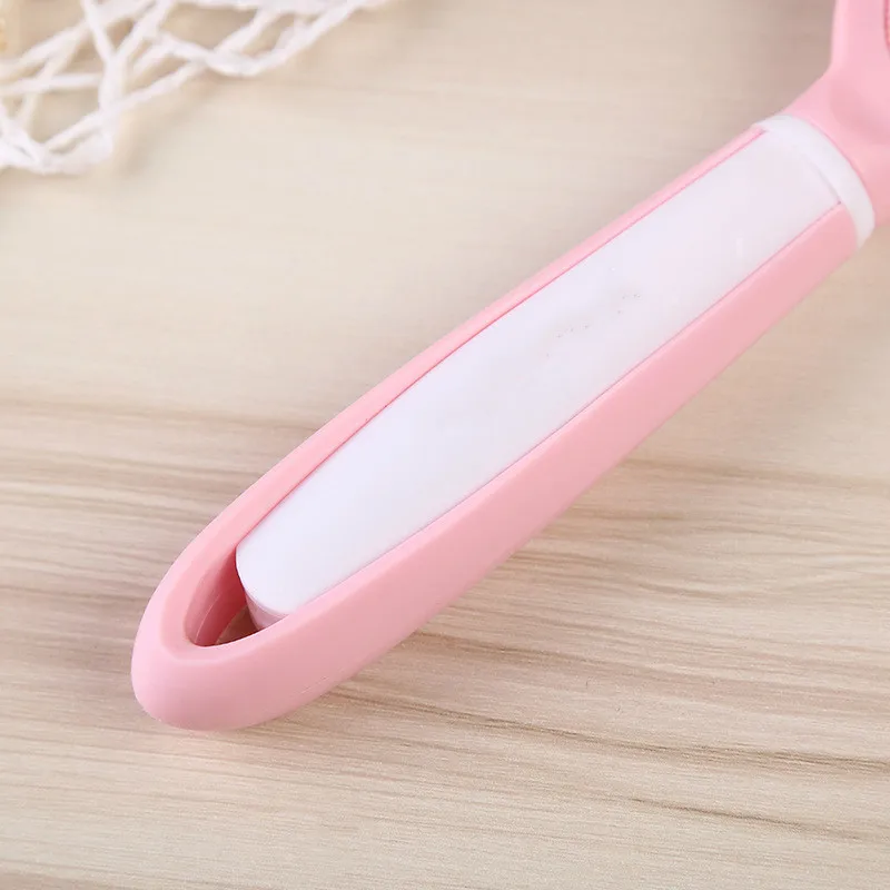 Расческа для волос расческа салона новинка детей нежная женщин и мужчин мокрой