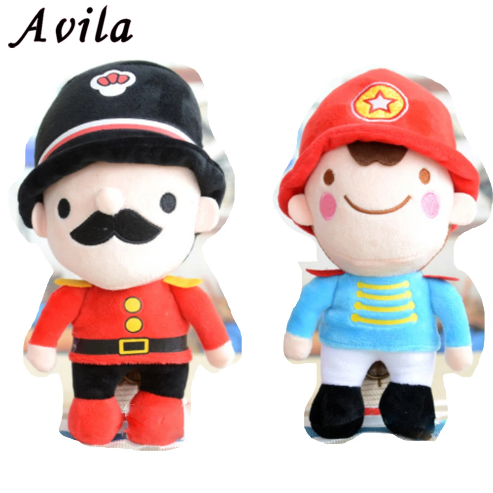 

Милые плюшевые куклы кавайный подарок PP хлопок персонаж мягкий набивной