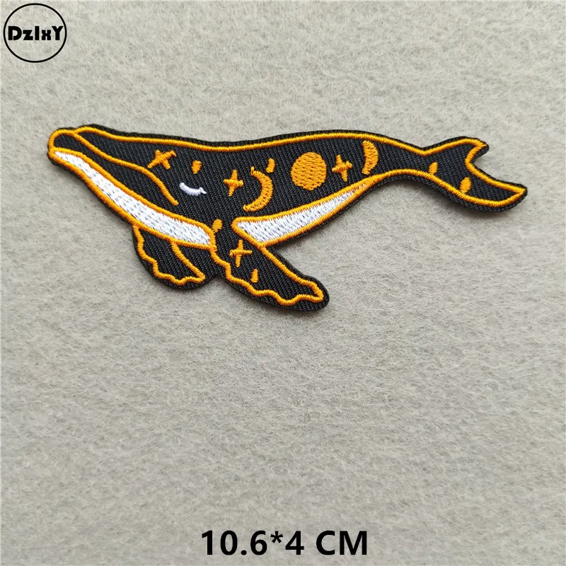 1-PCS-D-339 46 различных стилей на выбор) красные губы нашивки для одежды вышитые аппликации железные значки полосы наклейки на одежду - Цвет: 1-PCS-D-339