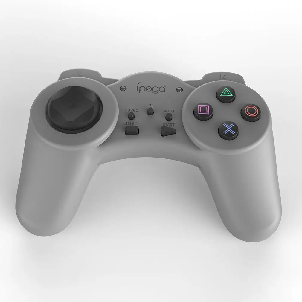 Быстрая зарядка PS4 док-станция двойной контроллер зарядное устройство зарядная станция геймпад подставка держатель база для SONY playstation 4 PS4/Pro/Slim