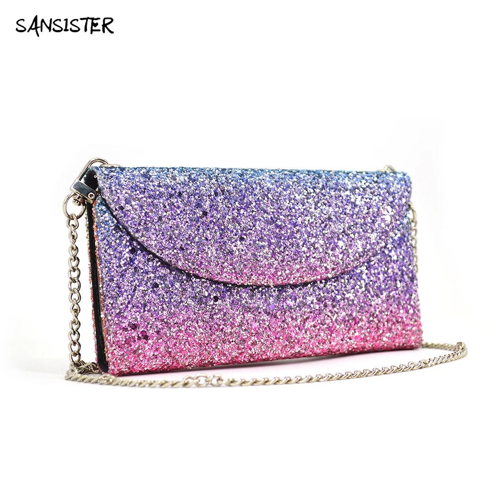 Эксклюзивная сумка кошелек для красивых девушек Google Pixel 4/XL4 iP hone CreateYourself мини