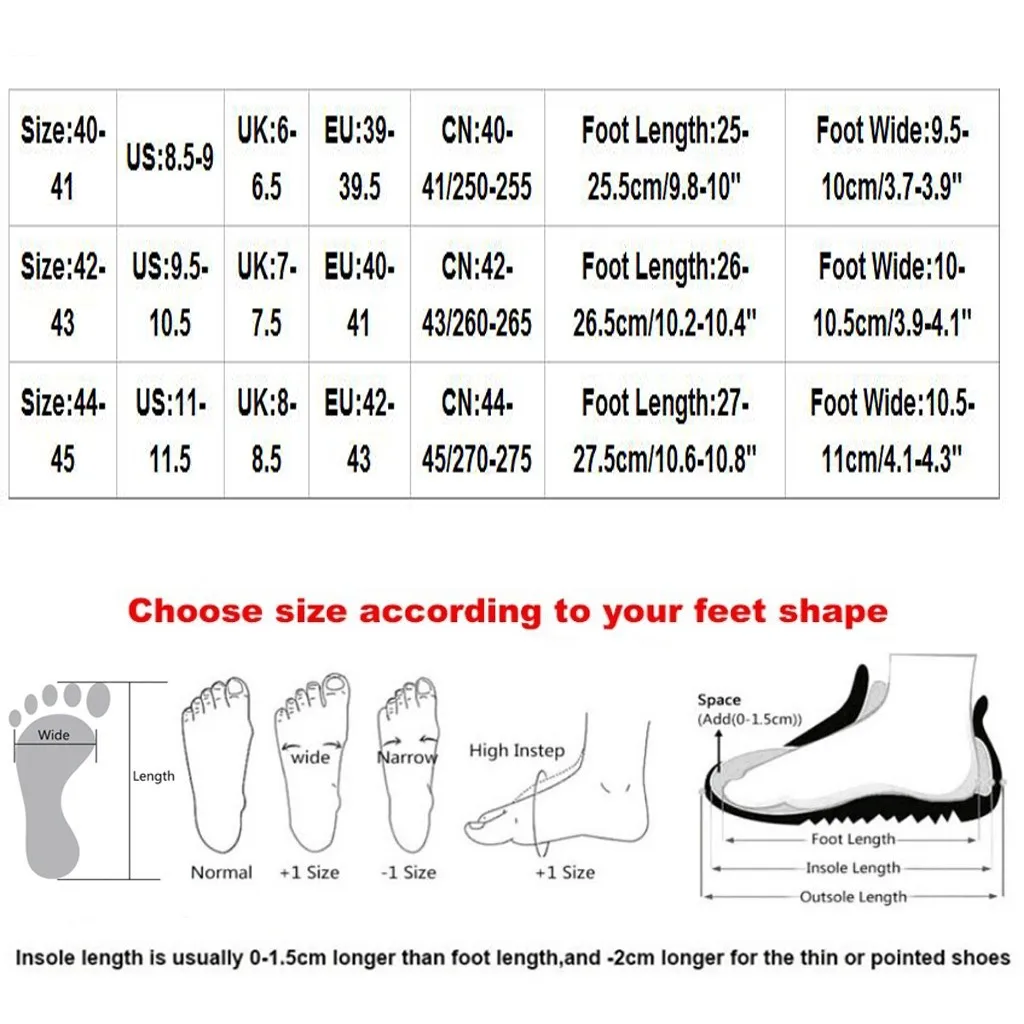 

Men's Sandals Men Massage Slippers Fashion Indoor Outdoor Flip Flops Beach Bathroom Slipper celebrity 2021 new sandals