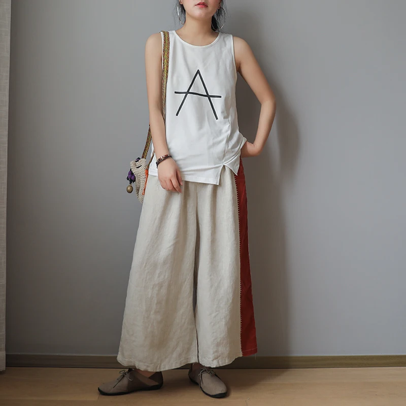 Весна-лето 2020 модные женские облегающие пуловеры универсальные топы с круглым