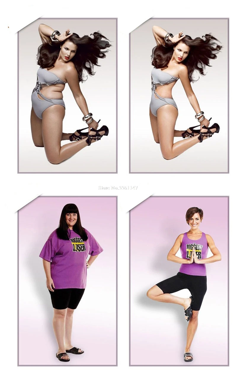 Новинка Складывающийся эффект электронный ремень телефон вибрирующий сжигающий