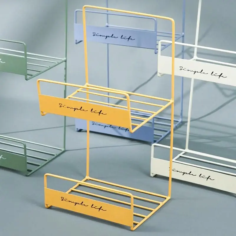 Перфорация подвесная сумка для хранения полка сильный корзина бытовые