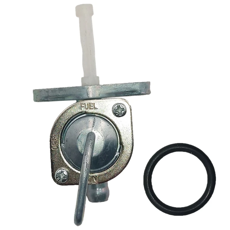 

Motorcycle Parts Fuel Tank Cap Tank Switch for RM125 RM250 RM250Z Ricky Carmichael RMZ250 44300-37F10 2001- 2009 Z465