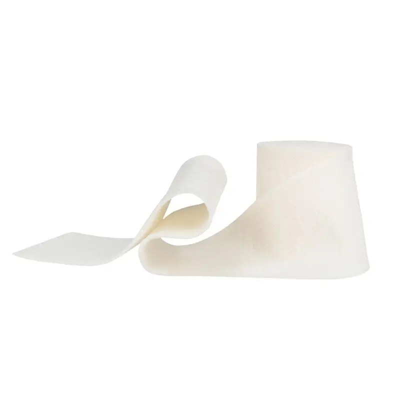 Фортепиано немой хлопок пианино тюнинг аксессуары рельс глушитель фетр |