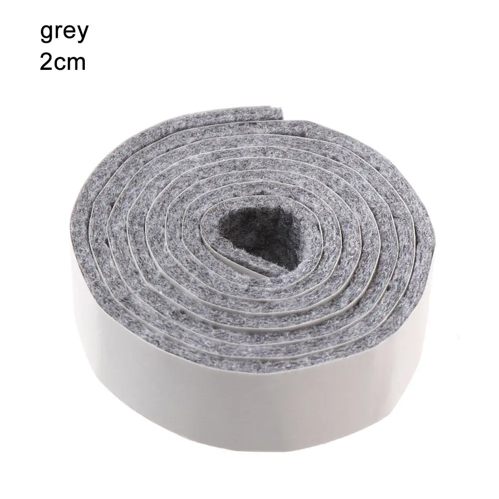 

Войлочные самоклеящиеся прокладки для мебели