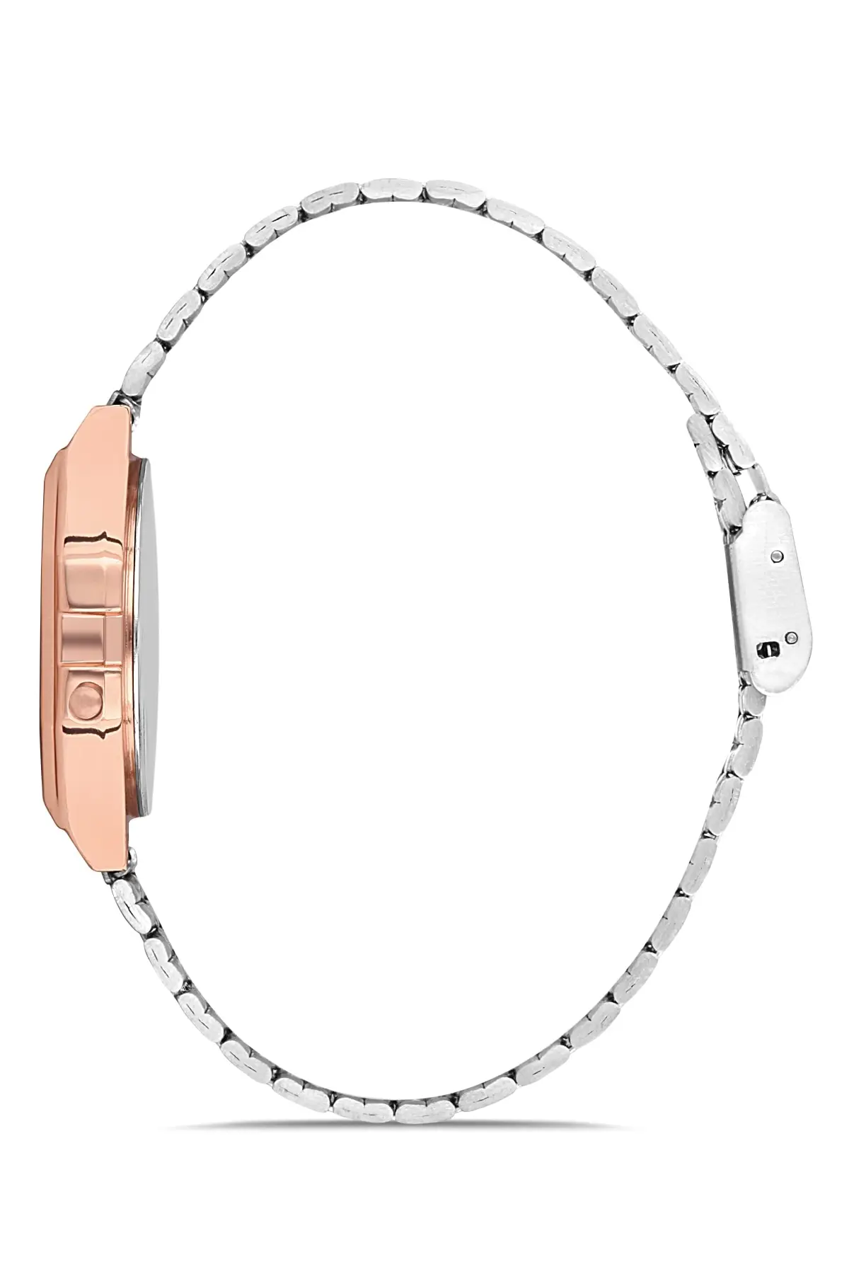 Женские роскошные брендовые наручные часы Aqua di Polo 2021 металлические APWA065703 1987