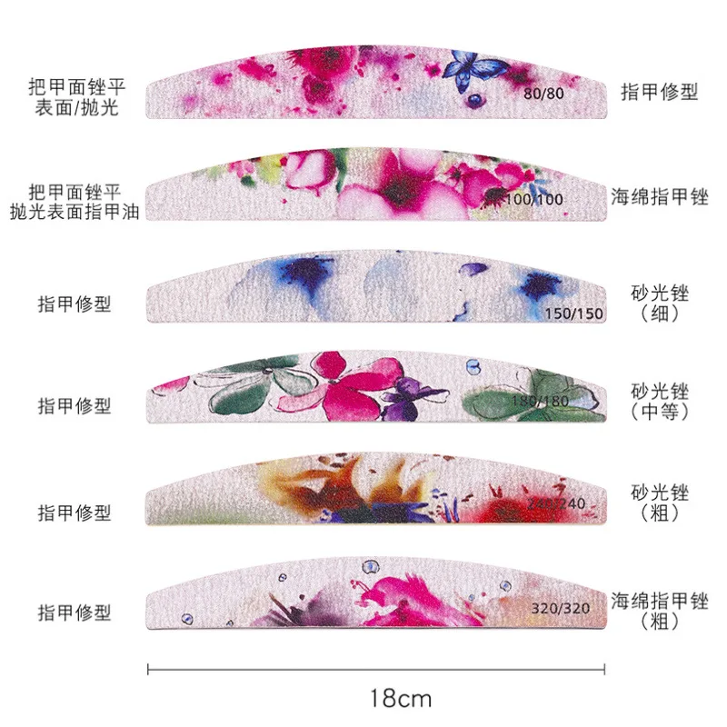 

XZM gel nail art tools suit set accessories machine kits all for Manicure pretty False nails Extension glue Fashionable durable