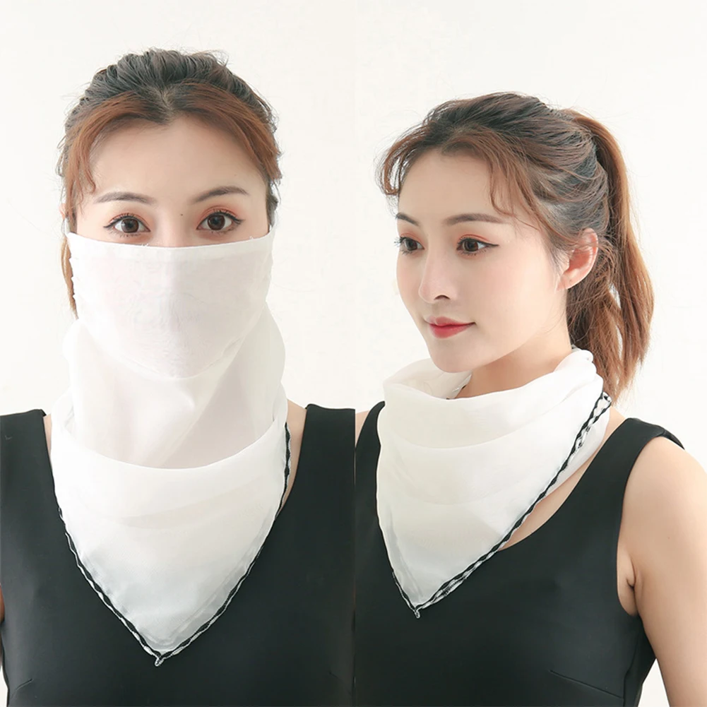 Портативный многофункциональный уход за кожей лица маска средства ухода шеи