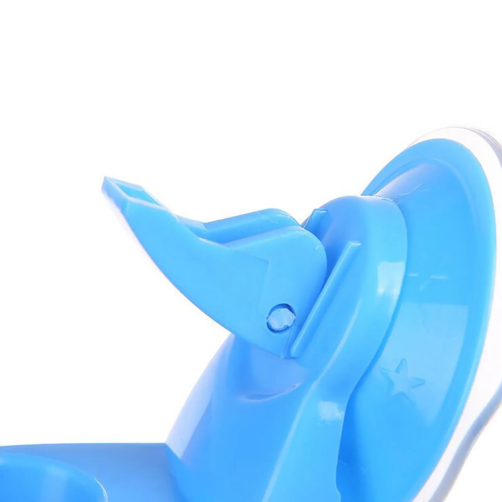 

Shower Seat Suction Cup Shower Bracket Base Pp Strong Sucker Type Shower Holder Fixed Base Shower Head Shower Mounting Brackets