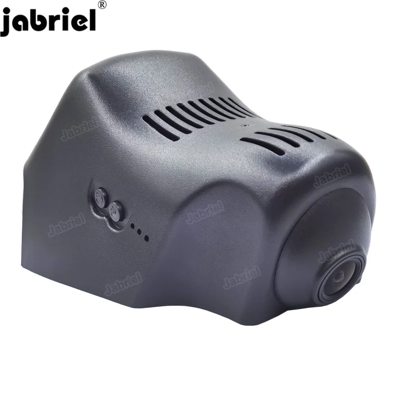 Новый Автомобильный видеорегистратор 2K Wifi для Land Rover Range Sport Evoque 2014 2015 2016 |