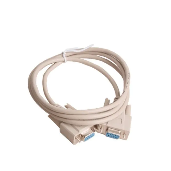 ETL TMS программирование инструмент TMS370 TMS374 TMS375 EEPROM программатор TMS370|tms370