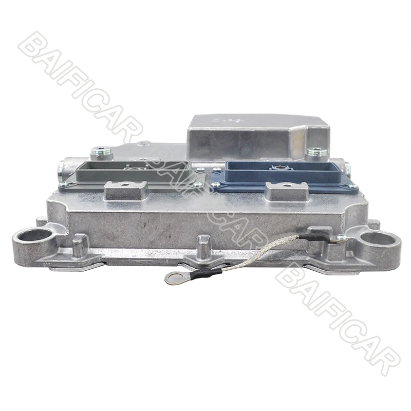 Новый оригинальный модуль управления дизельным двигателем Baificar блок ECM ECU 28170119